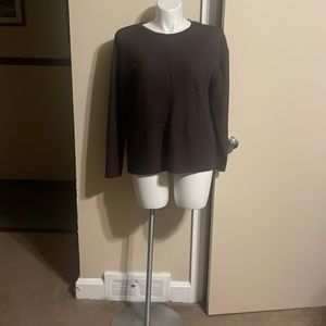 Liz Claiborne sweater